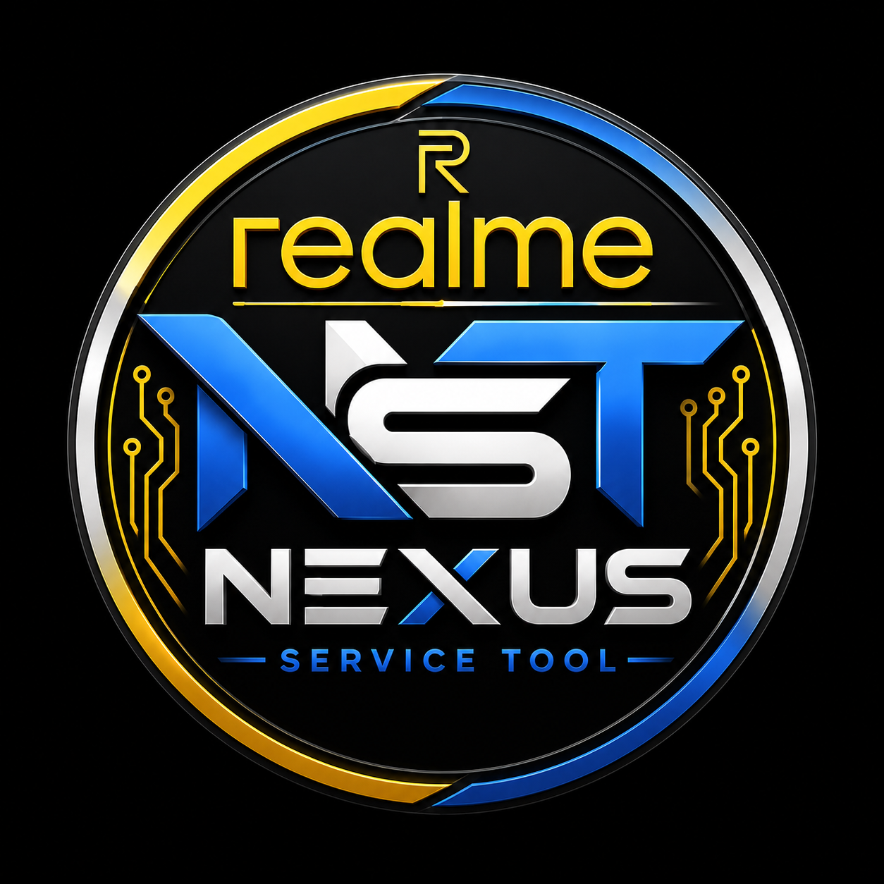 🔥 NST Nexus Service Tool Realme OTP BULK BUY 5+5 Offer 🔥