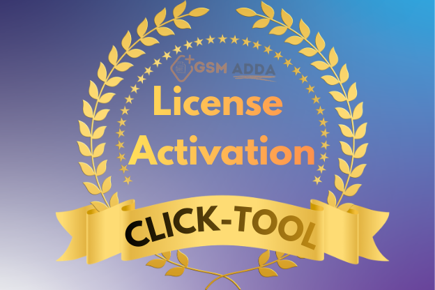 Click Tool Pro refill for existing users minimum 5 credits instant 24/7 AUTO API 