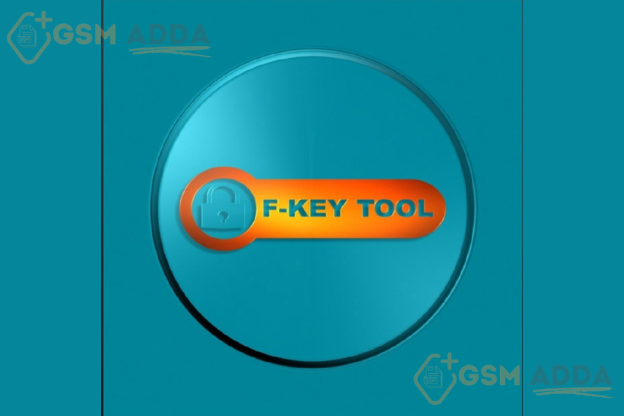 F-KEY TOOL V.7 Any Quantity [Existing Users] API