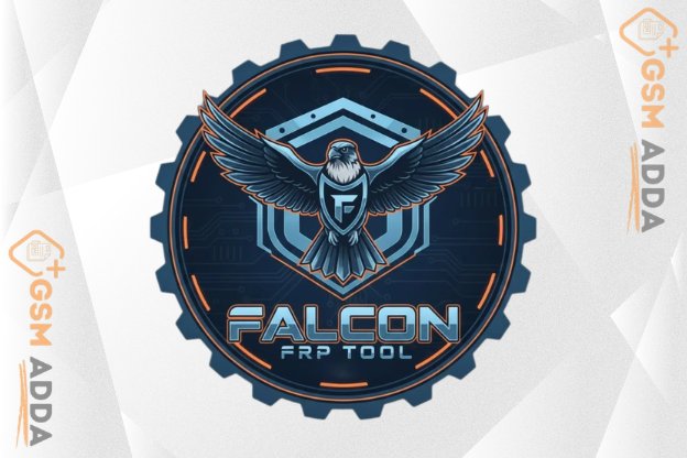 Falconfrptool Credit