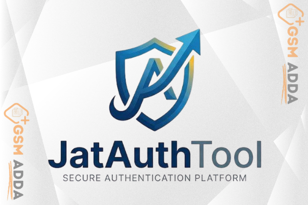 Jat Auth Tool (JAT) Xiaomi Frp Fdl Unlock Credits Any Quantity (Existing User)