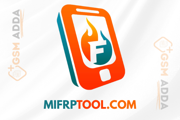 Mi frptool.com Credits