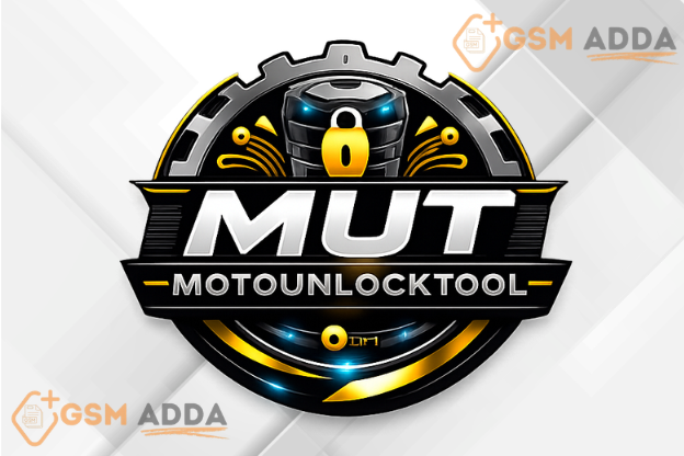 MotoUnlockTool.com FRP,MDM,Bootloader Unlock,Dual Imei,CPID,Network Unlock,Flash [New User]