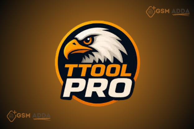T-TOOL PRO RENT 6h