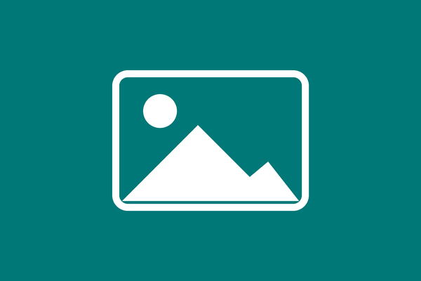 Xaiomi Fix Pro (MIFIXPRO) TOOL QC/ MTK/ FDL / FRP / EFS Reset All Operation Support [New User]