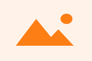 Xiaomi Remove Clean - Mexico 100% Success Ratio (Slow Server ) 